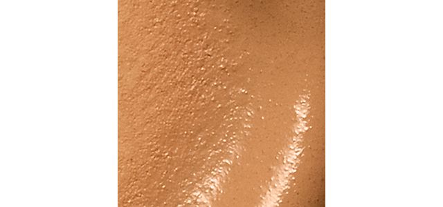 Warm Golden (W-076)