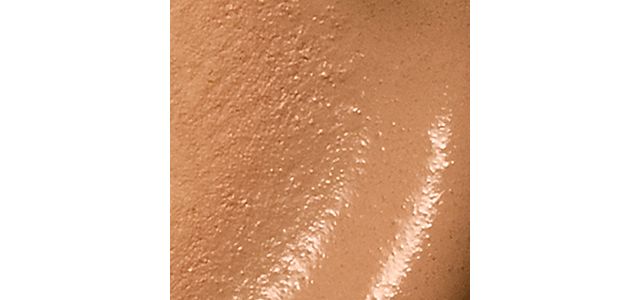 Cool Golden (C-076)