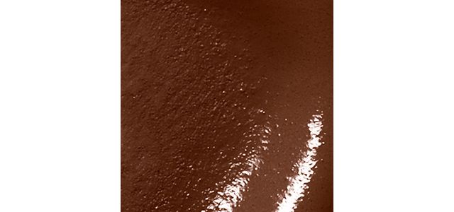 Cool Chestnut (C-106)