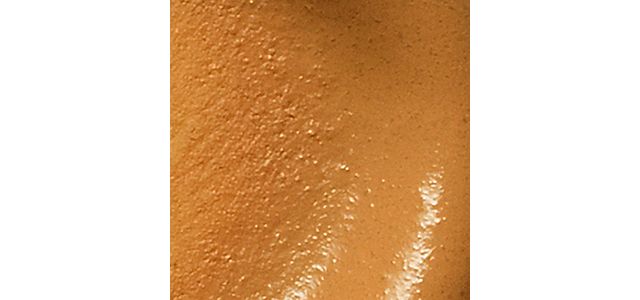 Golden (W-074)