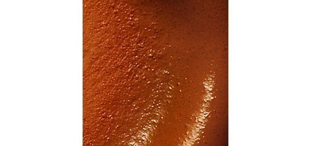 Chestnut (W-108)
