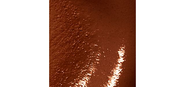 Espresso (N-112)