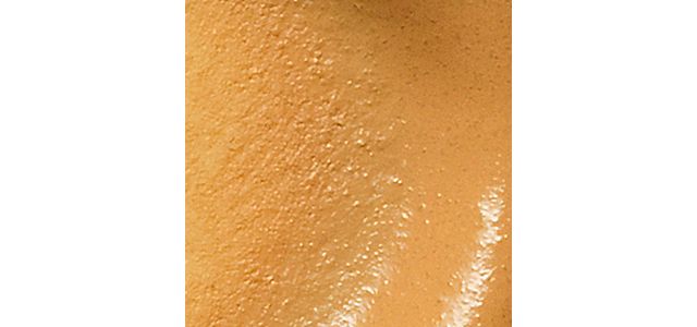 Warm Natural (W-056)