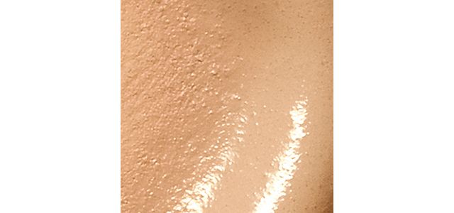 Warm Sand (W-036)