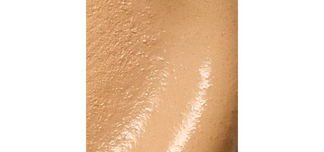 Golden Natural (W-058)