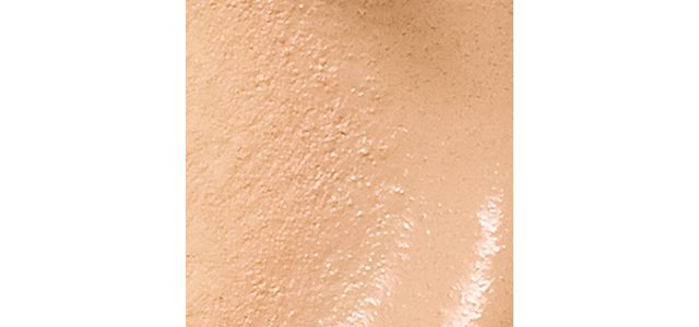 Neutral Sand (N-030)