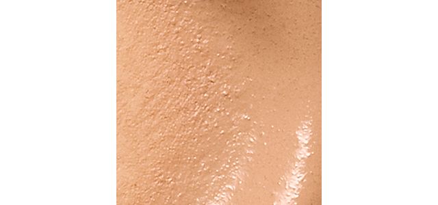 Cool Beige (C-046)