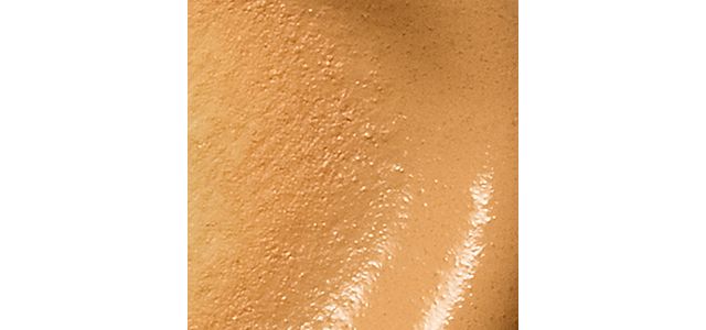 Neutral Honey (N-060)