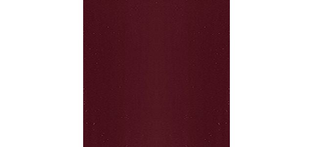 Blackberry