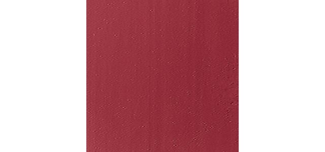 Grenadine