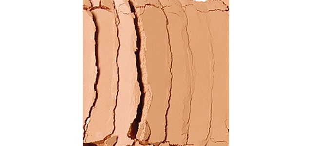 03 - Medium Neutral