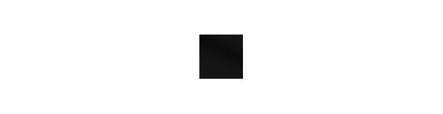 No Color