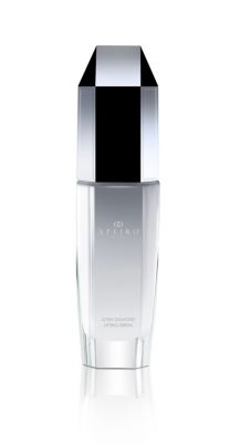 Ultra Diamond Lifting Serum