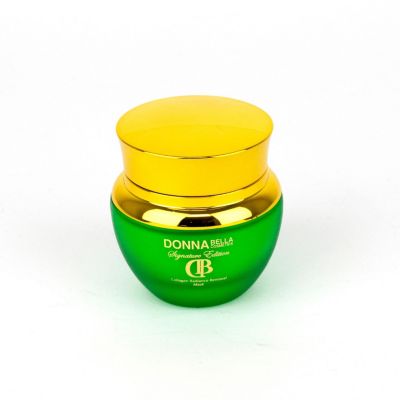 Signature Edition  Collagen Radiance Renewal Mask