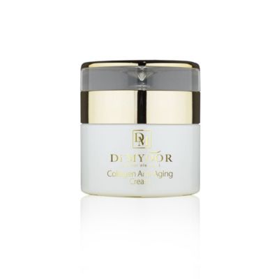 Collagen Anti-Aging Cream