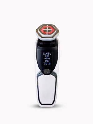 Experto PRO Infrared Facial Therapy Device