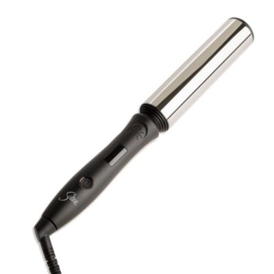 After Hours -inch Titanium Curling Wand