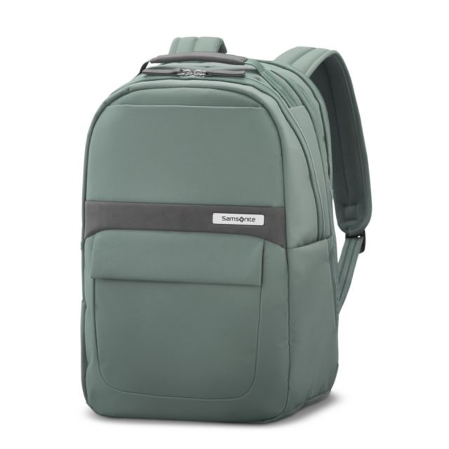 CYPRESS GREEN