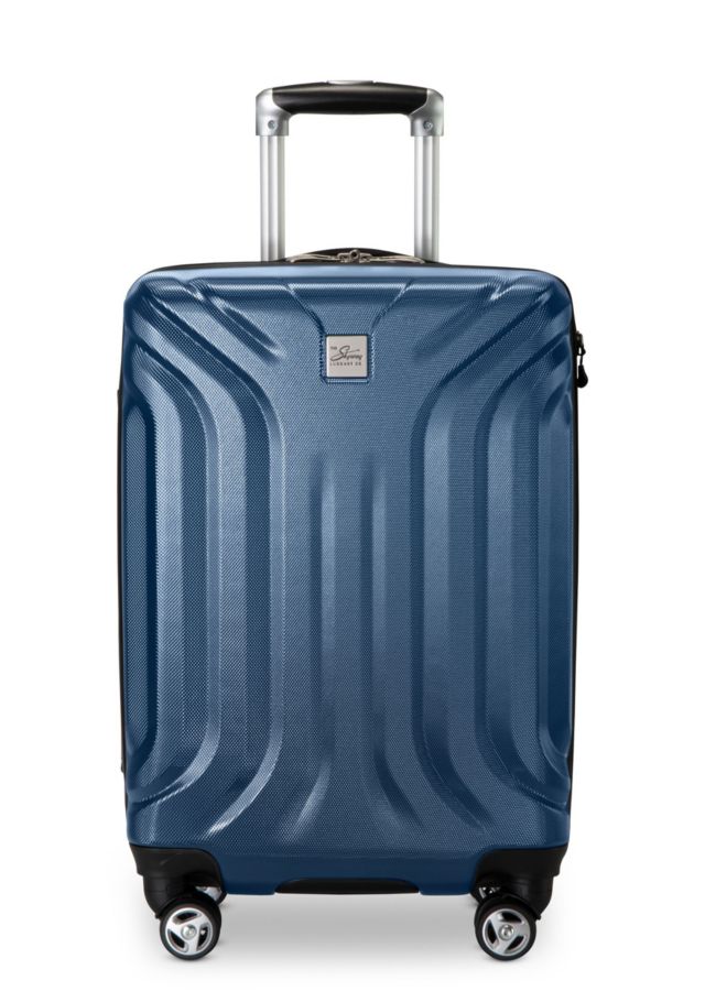 Maritime Blue
