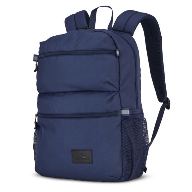 TRUE NAVY