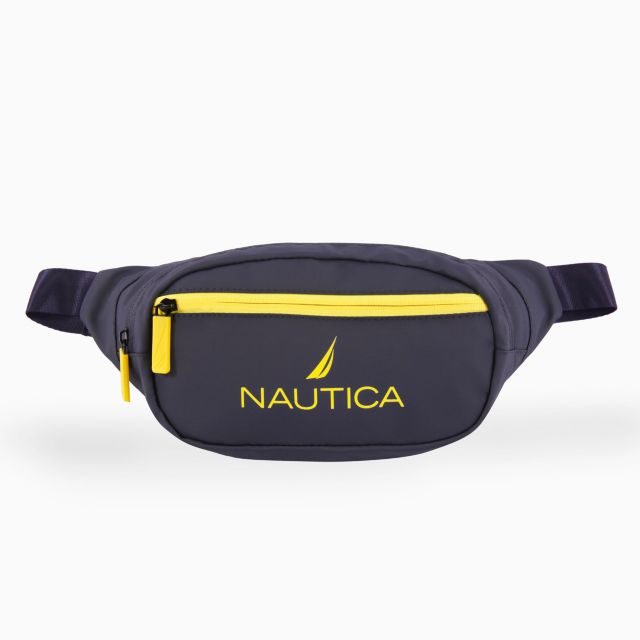 NAVY/YELLOW