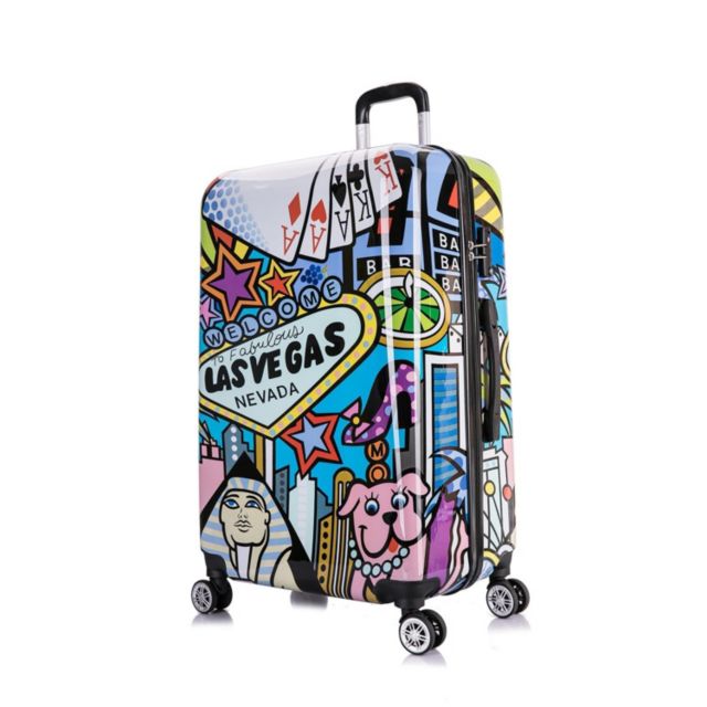 Las Vegas