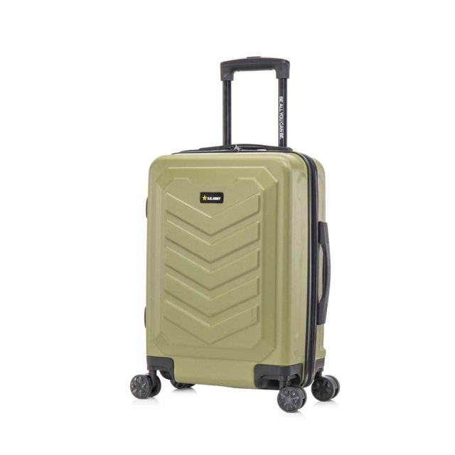OLIVE DRAB