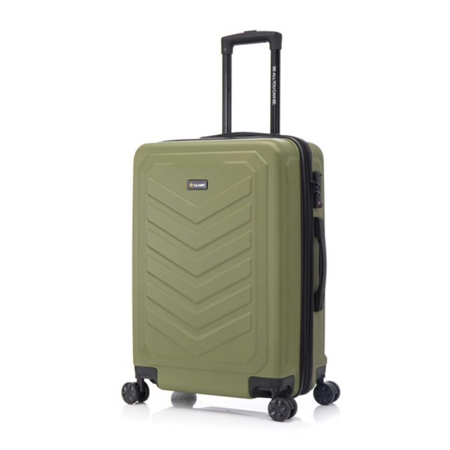 OLIVE DRAB