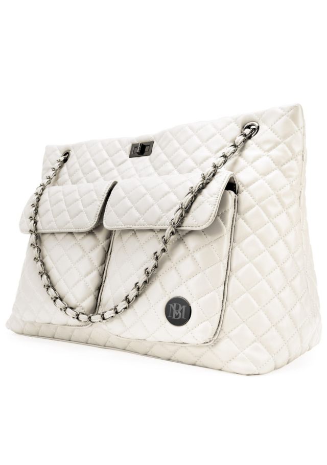 Cream