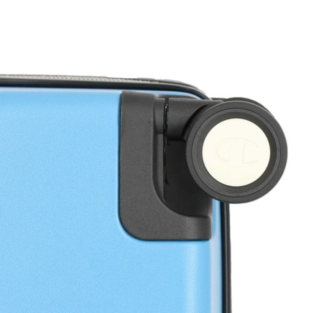 Cender Blue