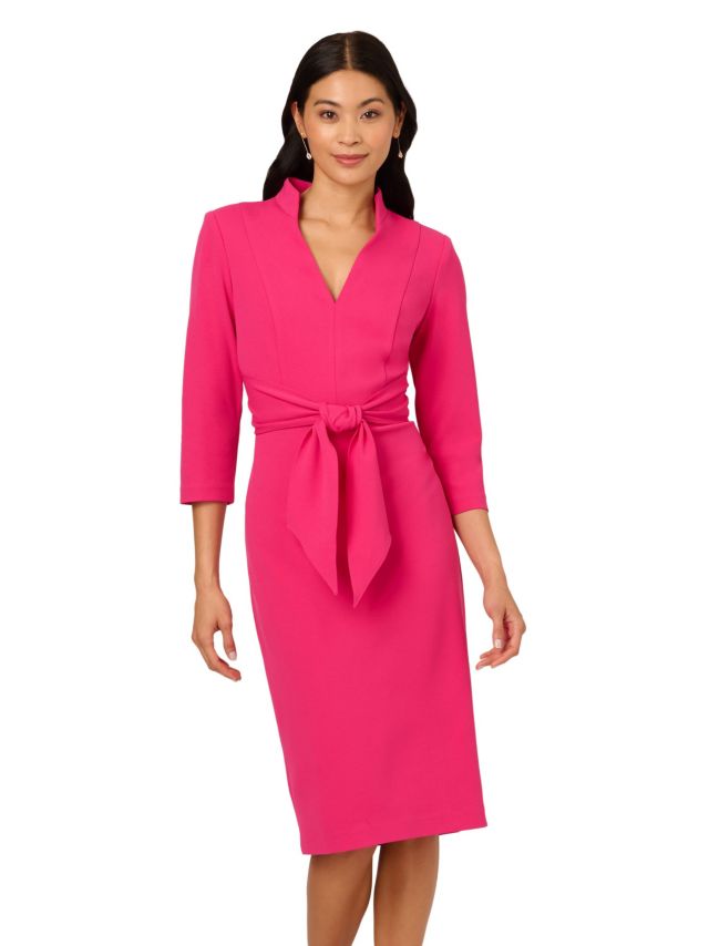 TROPICAL PINK