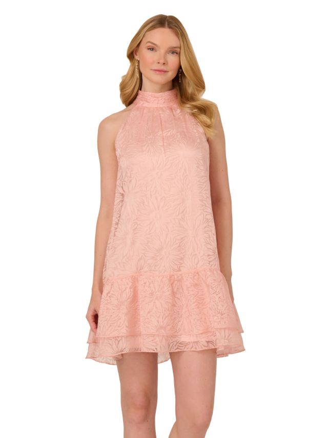 BLUSH