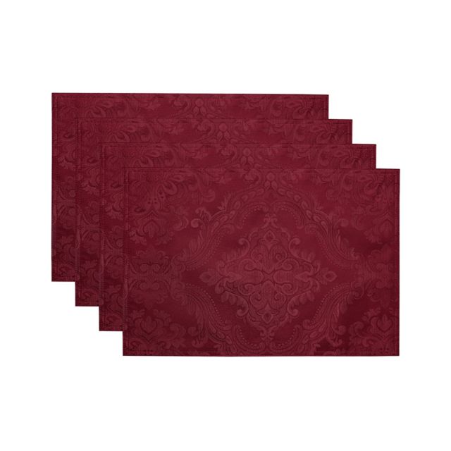 Cranberry