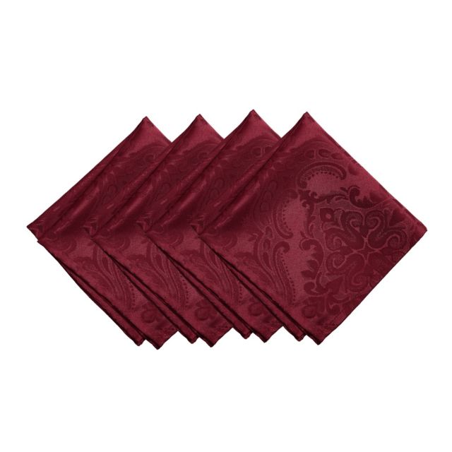 Cranberry