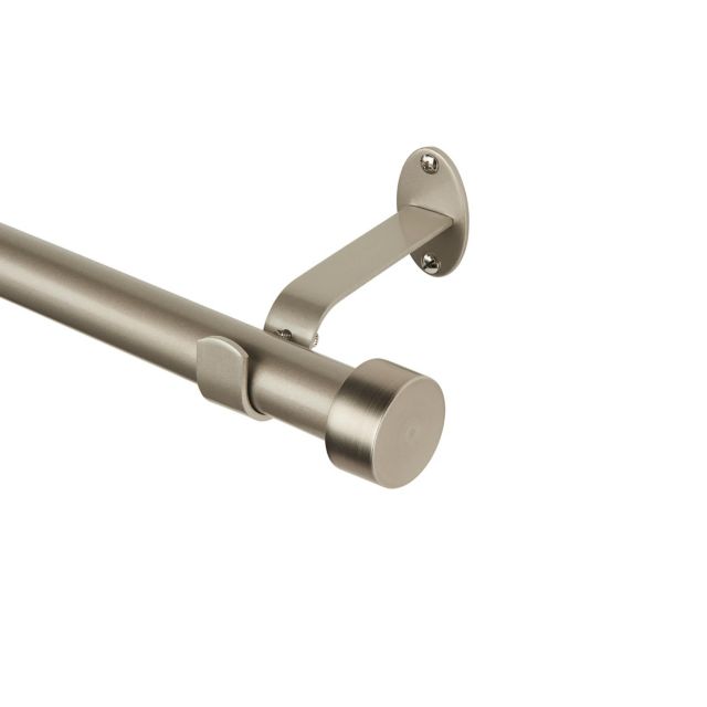 Nickel