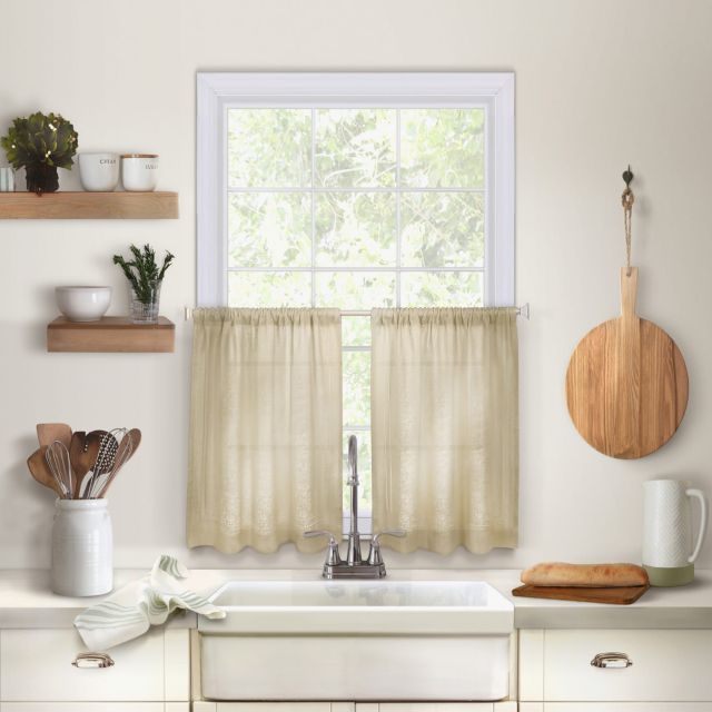 Linen