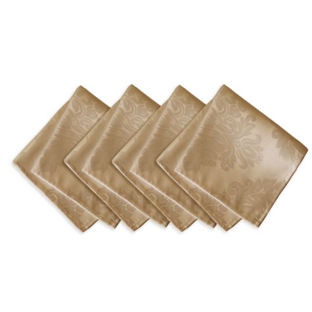 Beige Ecru