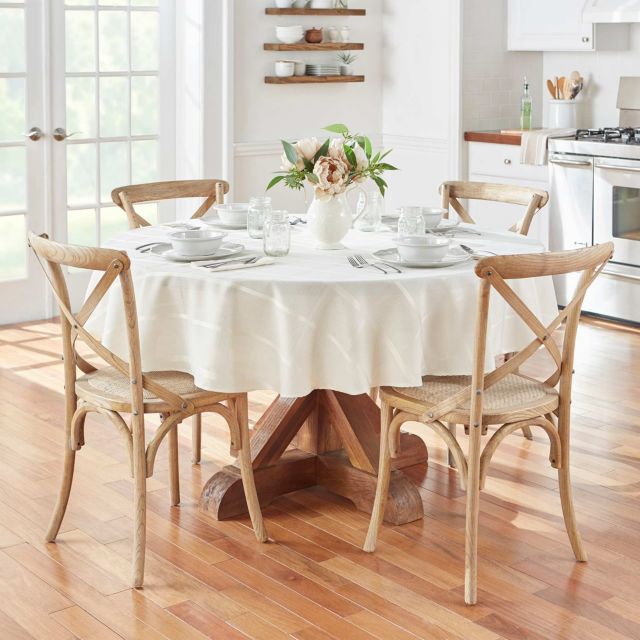 Beige Ecru