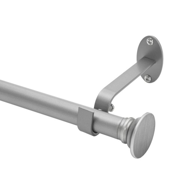 Pewter