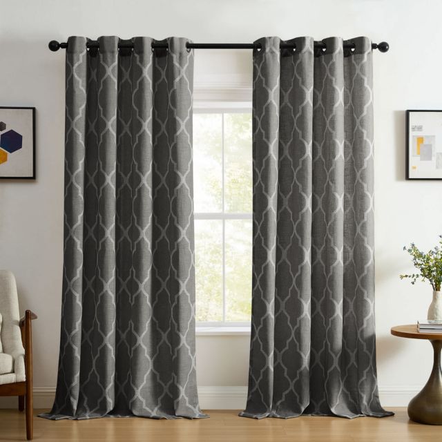 Dark Gray