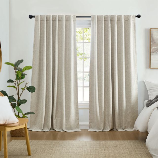 Linen
