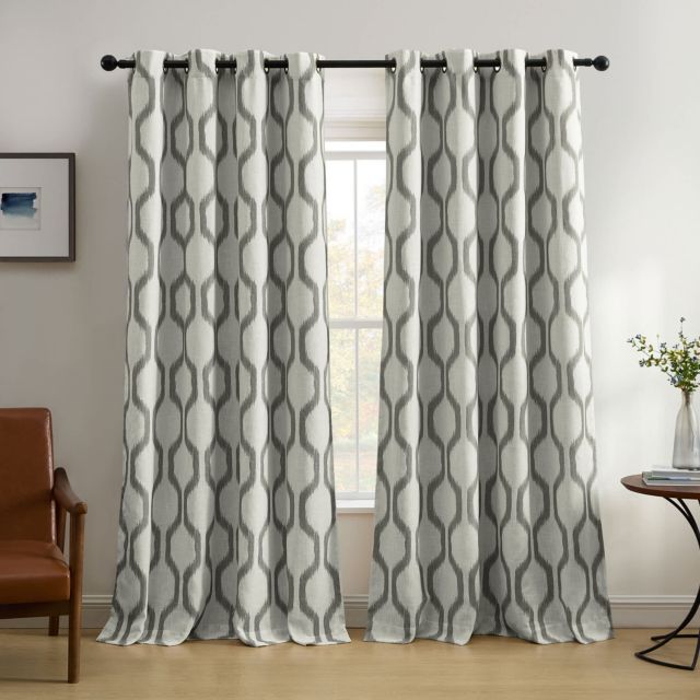 Slate Gray