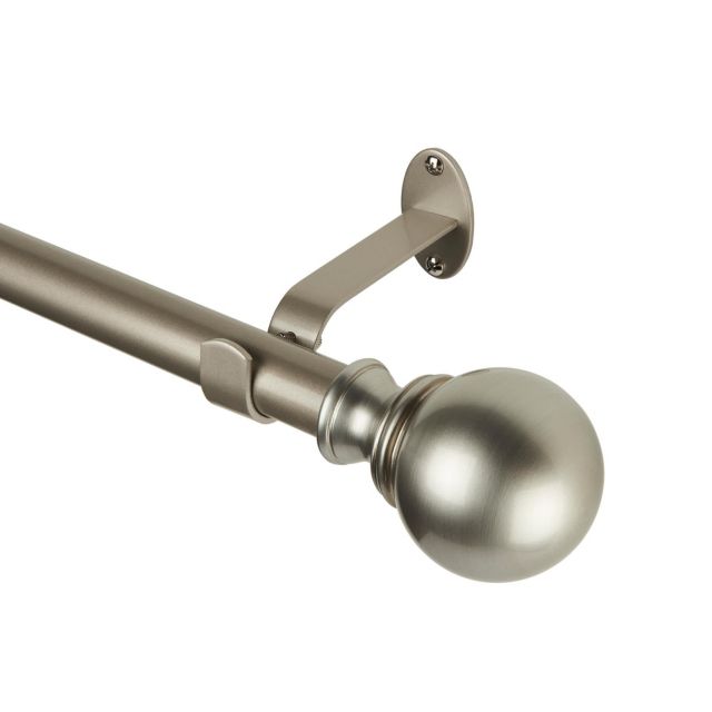 Nickel