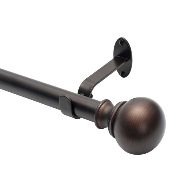 Antique Bronze