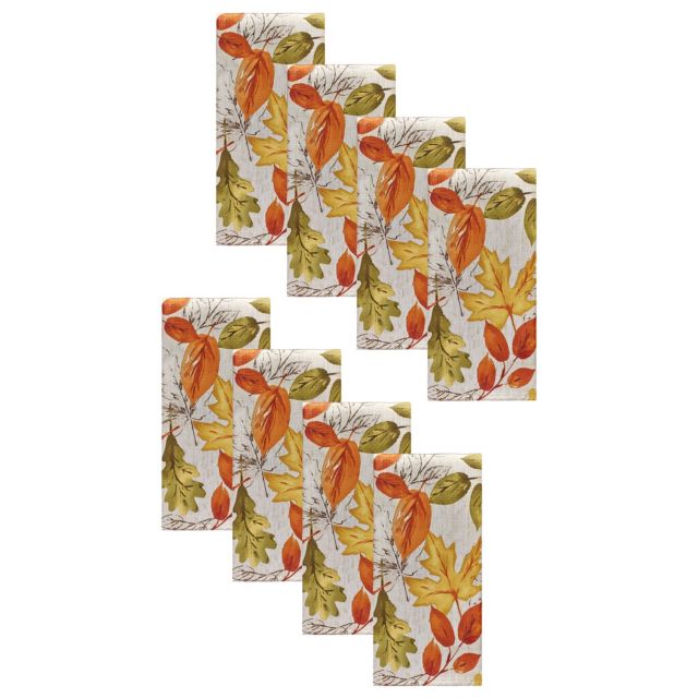 Orange Yellow