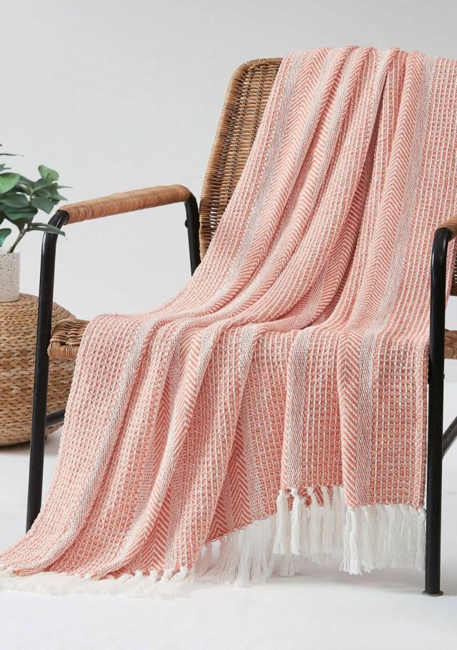 Coral
