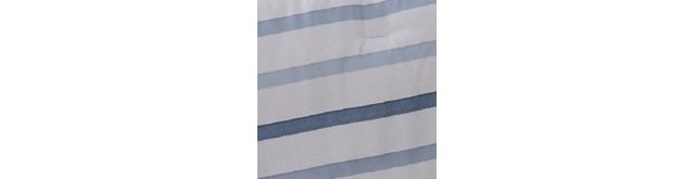 White/Blue