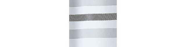 White/Grey