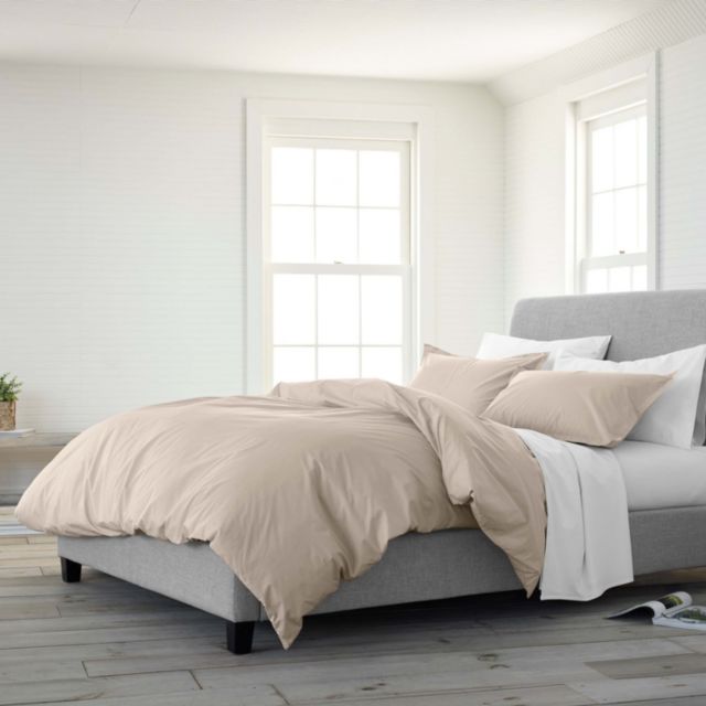 Linen