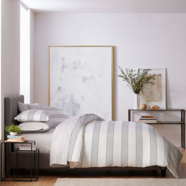 Light Grey
